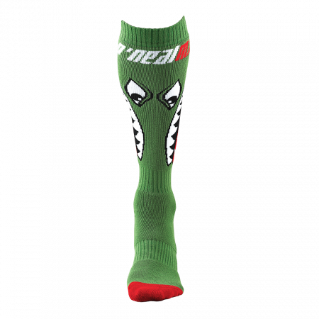 Sosete MX-Enduro O'Neal PRO MX Bomber [1]