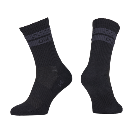 CASUAL - Sosete O'Neal MTB WP Performance Solid