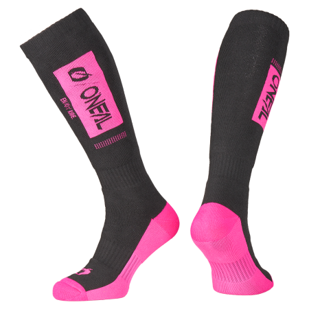 Echipamente - Sosete O'Neal MX Pro RW V.27
