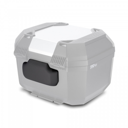 Piese moto - Spatar SHAD D0RI41 for TR41