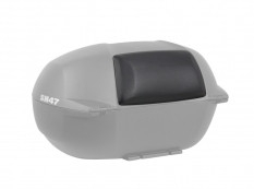 Genti si rucsacuri - Spatar SHAD D0RI47 pentru SH47