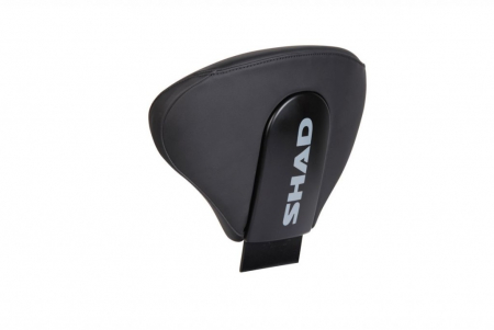 Genti de codita - Spatar SHAD D0RP00 SHAD STYLE