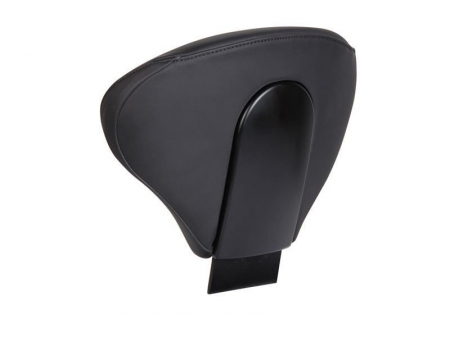 Piese moto - Spatar SHAD D0RP10N Negru