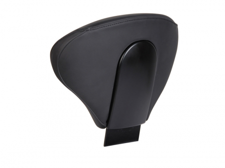 Piese moto - Spatar SHAD SHAD STYLE D0RP00N Negru