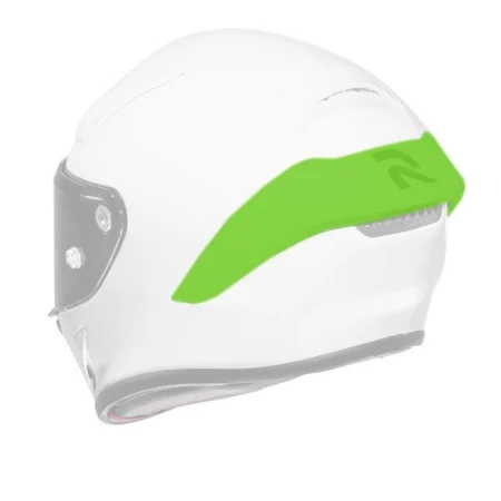 ACCESORII - Spoiler HJC RPHA 1 V2
