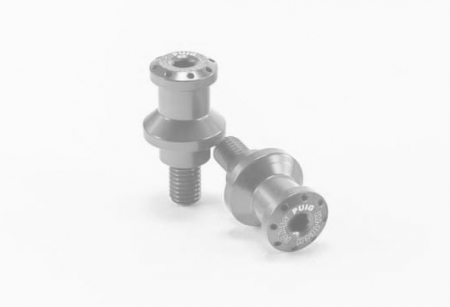 Piese moto - Spools PUIG 5988O auriu M10/150