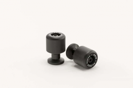Piese moto - Spools PUIG SLIDER 4031N Negru M6