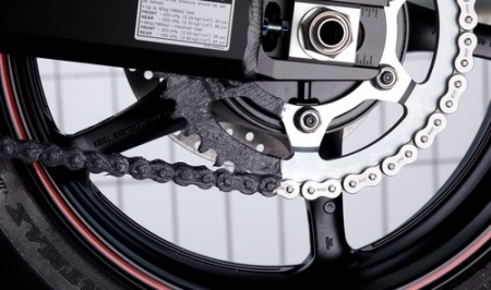 S100 Chain Cleaner Power Gel [1]
