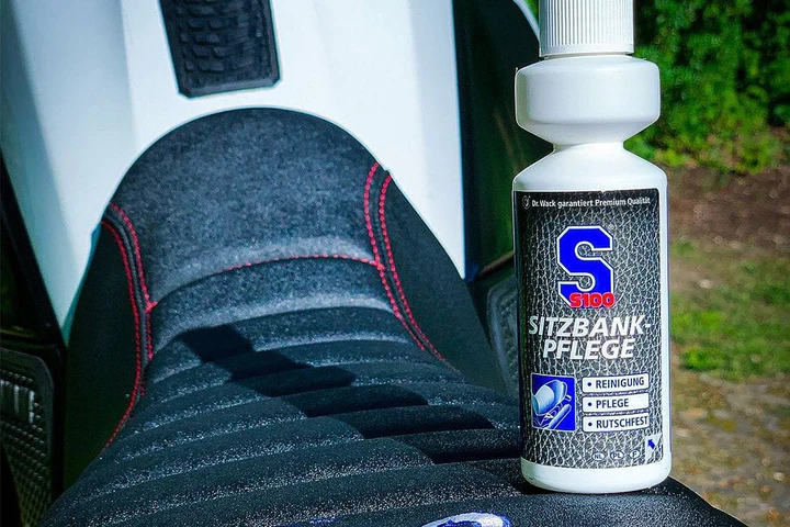Spray intretinere sa S100 [1]
