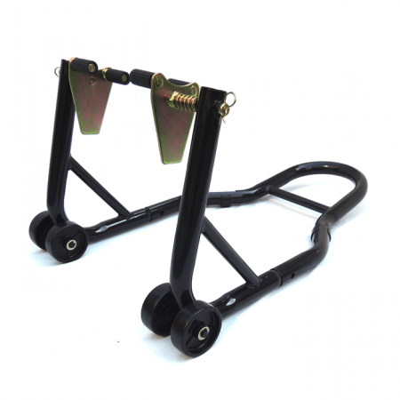 Standere si suporti - Stander fata Motion Stuff STS3200