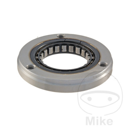 Piese moto - Starter clutch free wheel JMT 42mm
