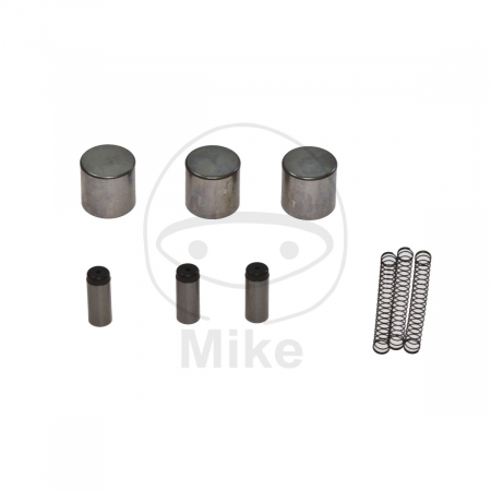 Piese moto - Starter clutch repair kit TOURMAX