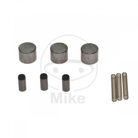 Piese moto - Starter clutch repair kit TOURMAX