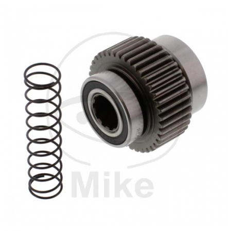 Starter clutch wheel All Balls Racing [1]
