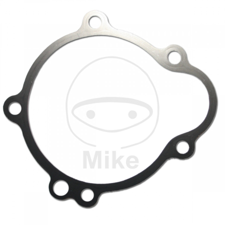 Piese moto - Starter cover gasket ATHENA S410250017062 B