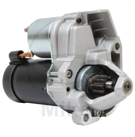 Piese moto - Starter JMT