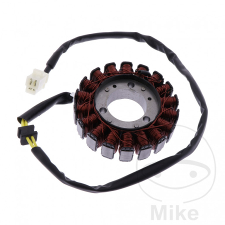 Piese moto - Stator JMP