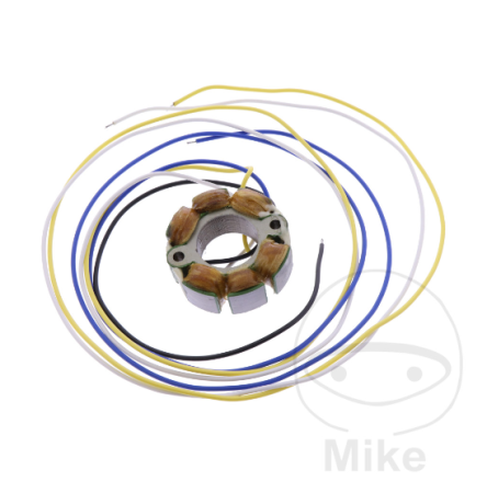 Piese moto - Stator JMP