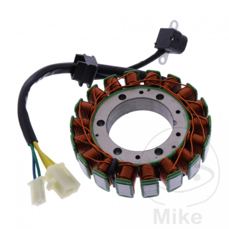 Piese moto - Stator JMP