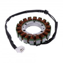 Piese moto - Stator JMP
