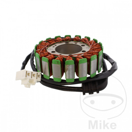 Piese moto - Stator JMP