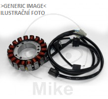 Piese moto - Stator JMP