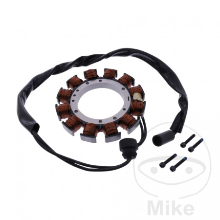 Piese moto - Stator JMP
