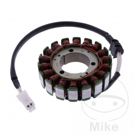 Piese moto - Stator JMP