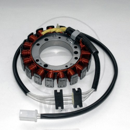 Piese moto - Stator JMP