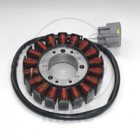 Piese moto - Stator JMP