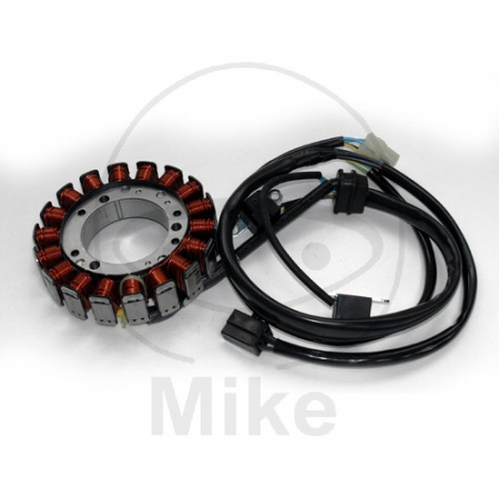 Piese moto - Stator JMP