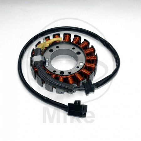 Piese moto - Stator JMP