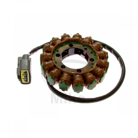 Piese moto - Stator JMP
