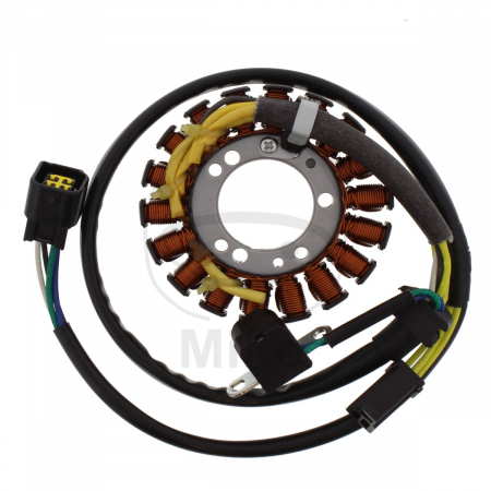 Piese moto - Stator JMP