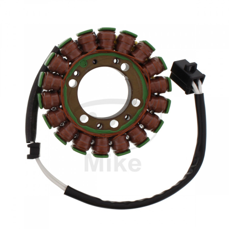 Piese moto - Stator JMP