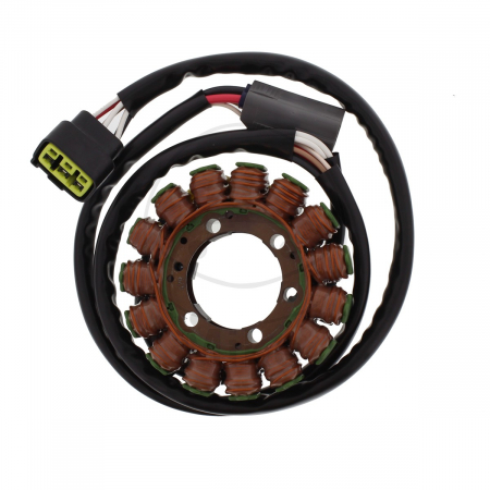 Piese moto - Stator JMP