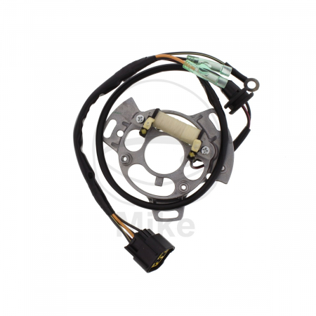 Piese moto - Stator JMP