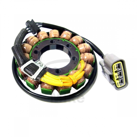 Piese moto - Stator JMP