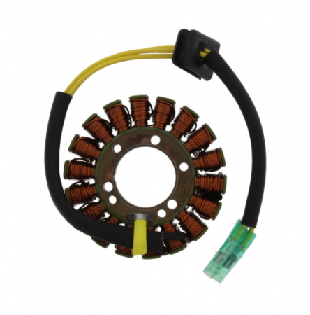 Piese moto - Stator JMP