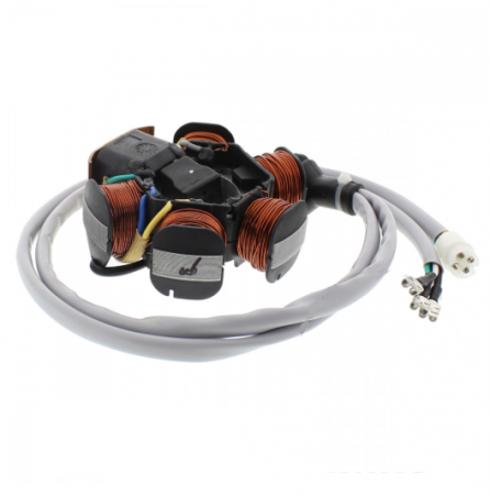 Piese moto - Stator JMP