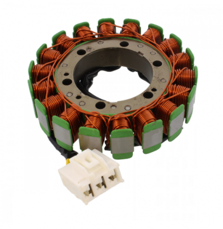Piese moto - Stator JMP