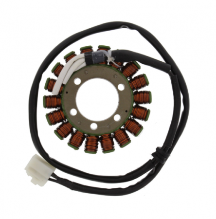 Piese moto - Stator JMP