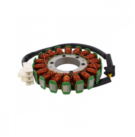 Piese moto - Stator JMP