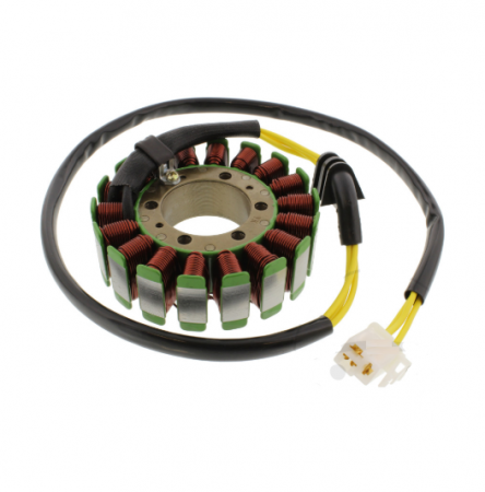 Piese moto - Stator JMP