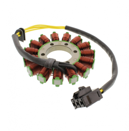 Piese moto - Stator JMP