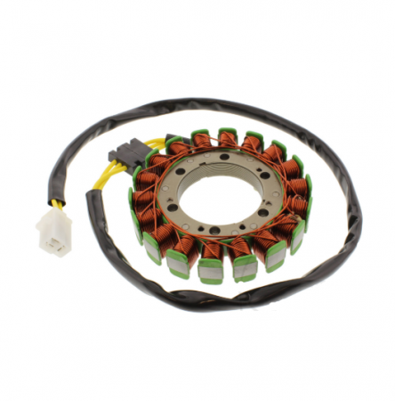 Piese moto - Stator JMP