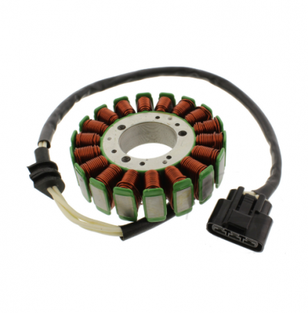 Piese moto - Stator JMP