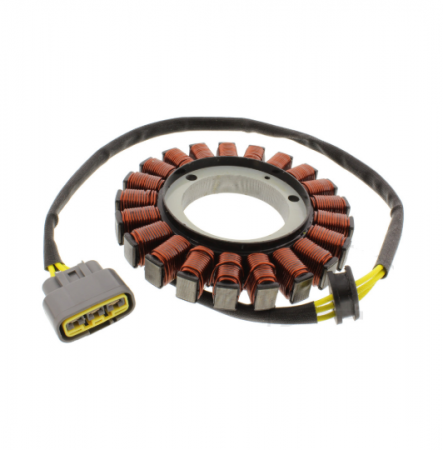 Piese moto - Stator JMP