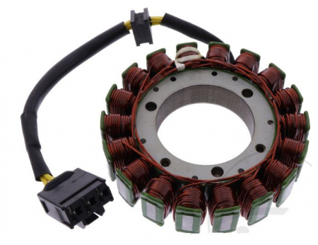 Piese moto - Stator JMP