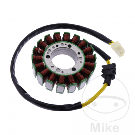 Piese moto - Stator JMP